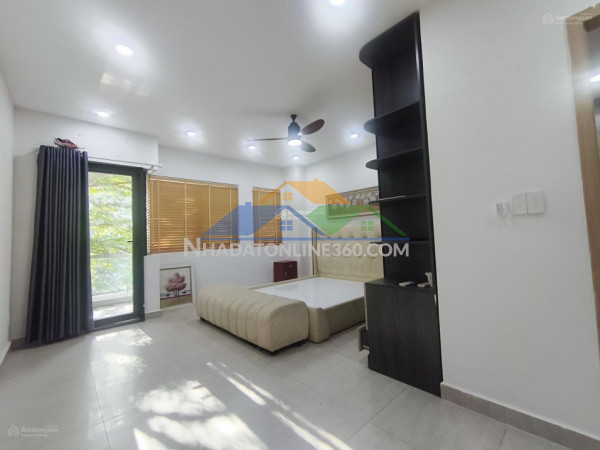 Bán nhà riêng 100m2 tại bình hưng, hồ chí minh, đẹp, nhiều tiện ích chỉ 10,5 tỷ