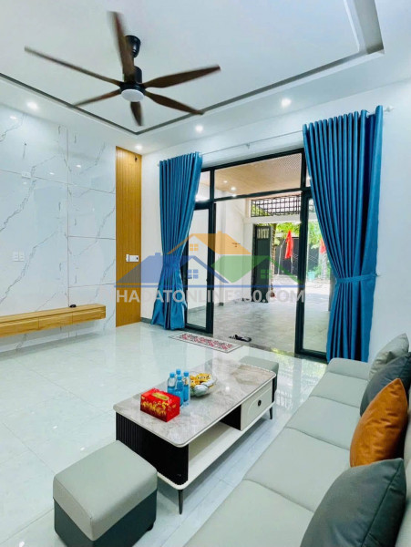 ????????nhà 3 tầng 3 mê kiệt phạm văn nghị - gần nguyễn văn linh