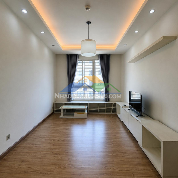 Cho thuê căn hộ era town đức khải quận 7 90m², 2pn 3wc, giá 9...