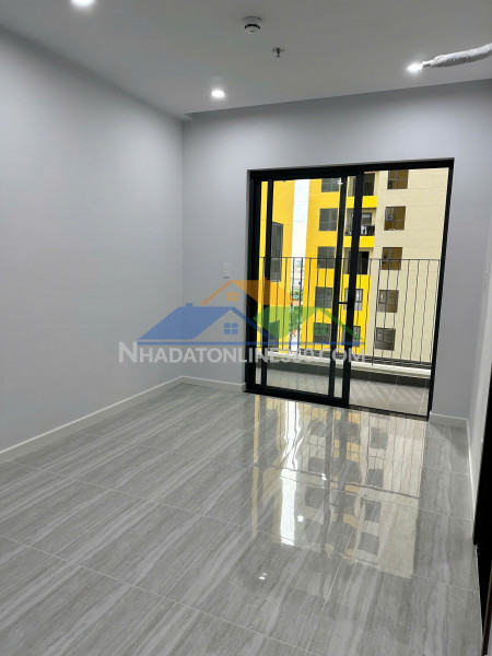 Chính chủ cho thuê căn hộ 2pn – the pegasuite 2 – nhận nhà ở ngay
