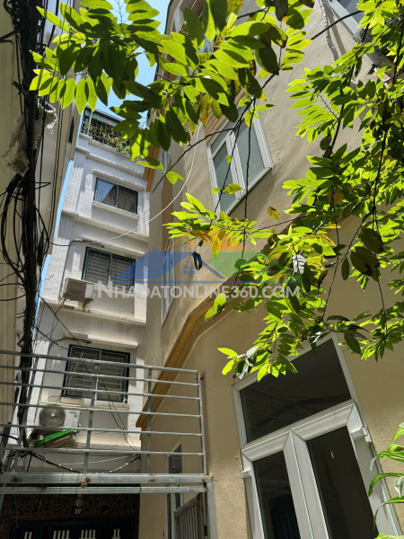 Giá tốt - chính chủ bán nhà 66m2 tại xã an khánh, huyện hoài đức, hà nội