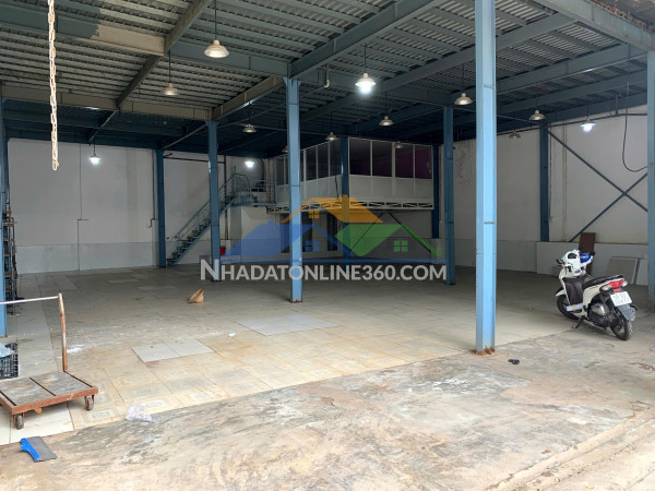 Shophouse khối đế doji lê hồng phong , lô góc 2 mặt tiền, tổng...