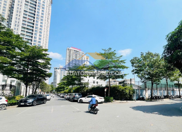 Hiếm liền kề hdmon – hàm nghi – lô góc 2 vỉa hè kin h doanh sầm uất  – 6 tầng thang máy lh 0326213286