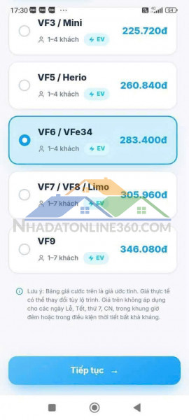 Tuyển 1000 tài xế toàn quốc. mời ae tài xế vào chplay hoặc...