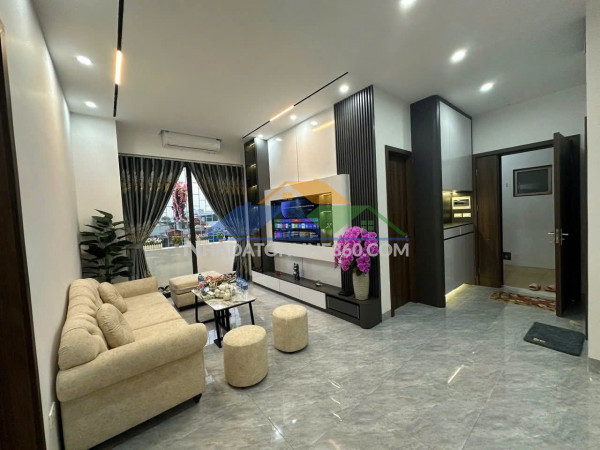 Chính chủ bán căn hộ 85m² – phố thanh nhàn