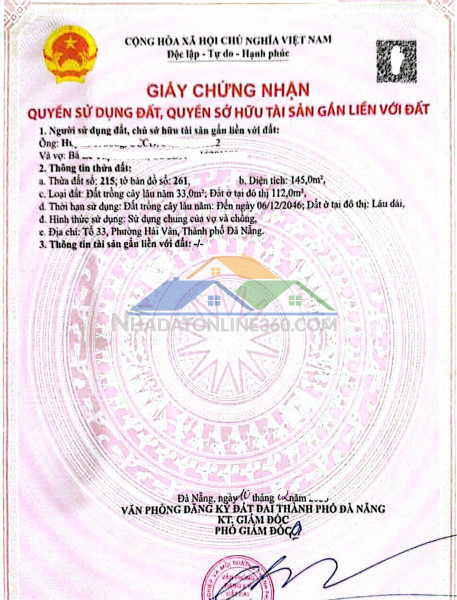 ????????nhà 3 tầng 3 mê mt đường xuân hoà 2 - gía rẽ hơn nhà kiệt