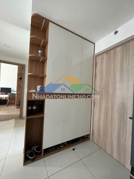 Hot hot – chính chủ cần bán nhà tại  kđt cát lái, phường cát lái, quận 2, tp hcm