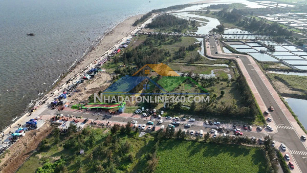 Cho thuê gấp giá rẻ mặt phố ô tô, kinh doanh tả thanh oai 42m, 1.5 tầng, 6.5 tr/th thanh trì.