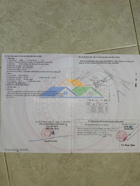 Sở hữu ngay căn liền kề 3 tầng 1 tum ba lương, mộc hoàn, an khánh, hoài đức, hà nội