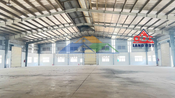 Xt199 nhà xưởng cho thuê linh hoạt ngành nghề, có đầy đủ pháp lý doanh nghiệp fdi