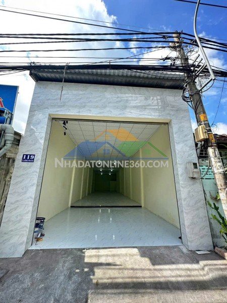 Chính chủ bán siêu phẩm đất thổ cư gần sân bay long thành - đường ô tô, giá chỉ 2.xxx tỷ