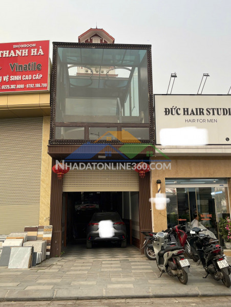 Bán nhanh nhà tân xuân , hóc môn giá chỉ 640 triệu