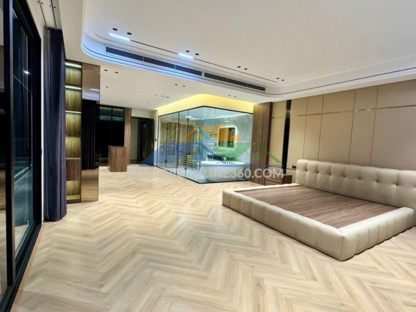 Bán nhà ngọc thụy, bồ đề 60m2, 7 tầng thang máy, gara ô tô- 23.6 tỷ