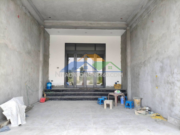 Cho thuê tòa nhà 5 tầng, kd, mp.
80m2, mt5m, 5t, 7n, đủ đồ, 15tr/th, bắc hồng, đông anh.