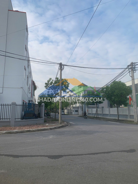 Bán kho xưởng kcn ngọc hồi - thanh trì - hà nội