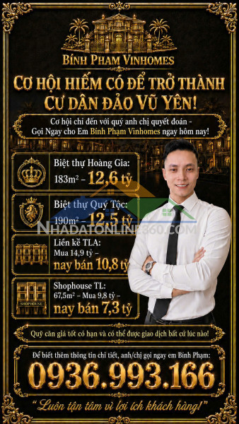 Chính chủ bán siêu phẩm đất thổ cư gần sân bay long thành - đường ô tô, giá chỉ 2.xxx tỷ