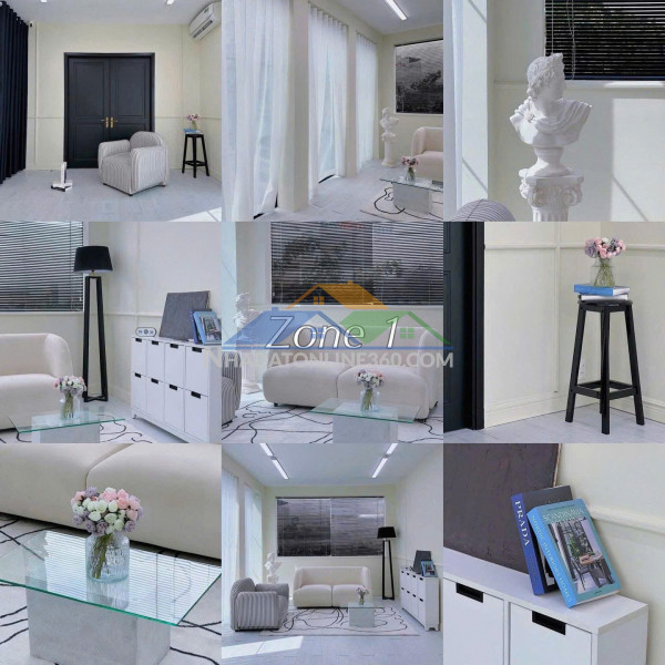 Cần sang nhượng mặt bằng kinh doanh chỉ 10tr có gác xép ở lại mặt đường tạ quang bửu, hai bà trưng, hà nội