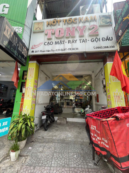 Sang nhượng quán cafe view hồ văn quán - vào kinh doanh ngay giá sang nhượng: 120 triệu địa chỉ: 77 hồ văn quán, hà đông, hà nội