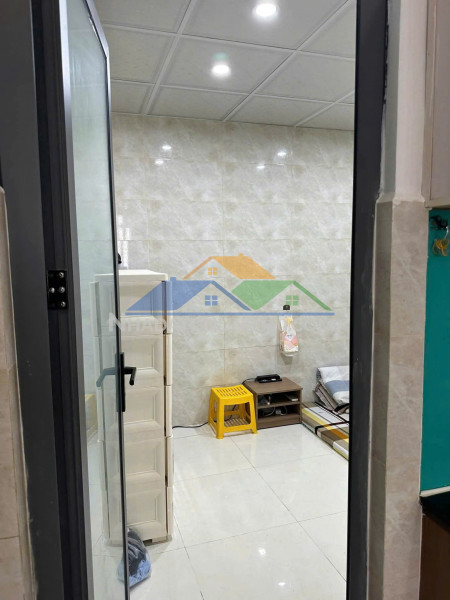 Bán đất đường 7,5m đại la 2 - gần đường hoàng văn thái