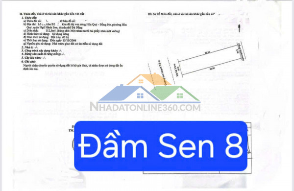 Bán nhà c4 kiệt ô tô phạm như xương – gần đh sư phạm