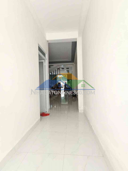 Bán nhà 2 tầng đa mặn 11, 76,5m², giá 7,95 tỷ, ngũ hành sơn