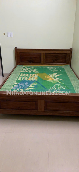 Cho thuê phòng 30m² – chỉ 3,5 triệu/tháng tại phan trọng tuệ,...