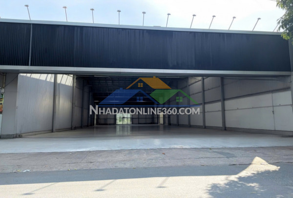 Nhà mình cho thuê nhà, hàng gai, hàng hòm, hàng bông; 310m2* 1t -63 tr