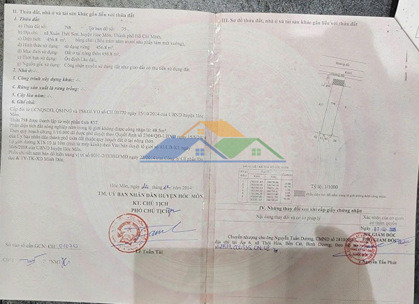 Chính chủ bán đất thổ cư 100% kdc long hòa, long hòa, cần đước, long an( rạch kiến, tây ninh mới)