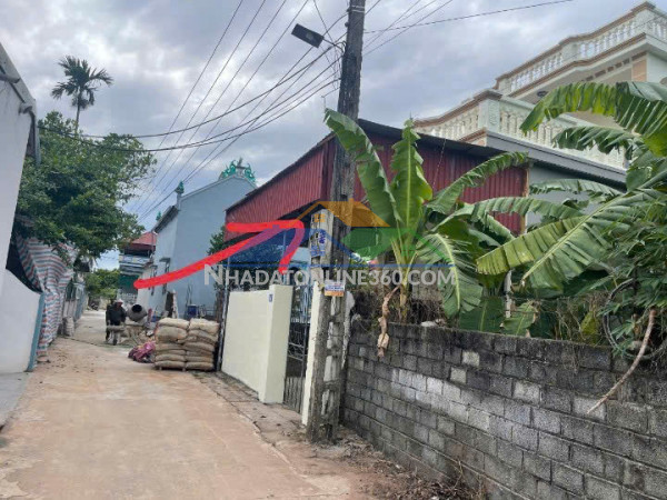 Bán nhà an mỹ - nay thuộc xã hồng sơn, hà nội, ô tô tránh, giá...
