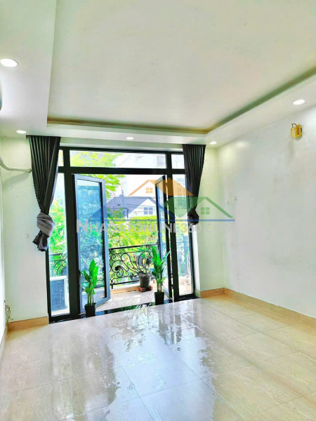 Chính chủ bán gấp 2 căn liền kề – mb hồ sen, tp. thanh hóa