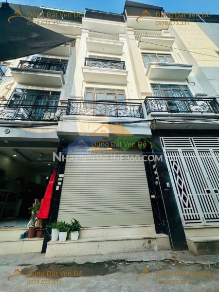 6 lô đất từ 80m đến 90m tại mỹ lương-chương mỹ-hà nội