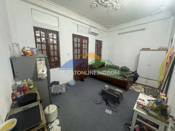Còn phòng cho thuê ở ngõ 357 phố bạch mai hai bà trưng hà nội