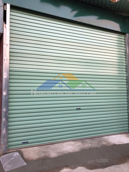 Cho thuê nhà 80m2, đường ô tô, số nhà 68, ngõ 25 đường quang tiến, tây mỗ, nam từ niêm, hn