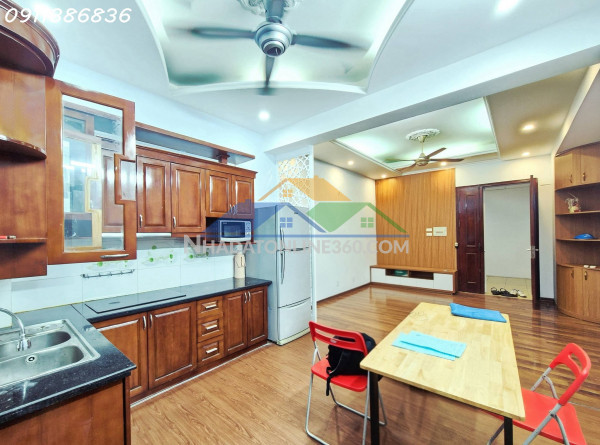 ????đẹp long lanh tòa f4 trung kính 85m 2pn, trung tâm cầu giấy, hơn 7 tỷ