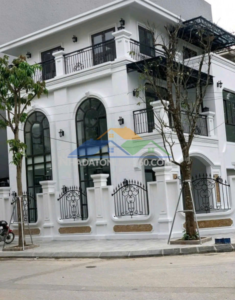 Cho thuê nhà, nguyễn trãi, vũ tông phan, thượng đình, 225m2x 3t -42 tr