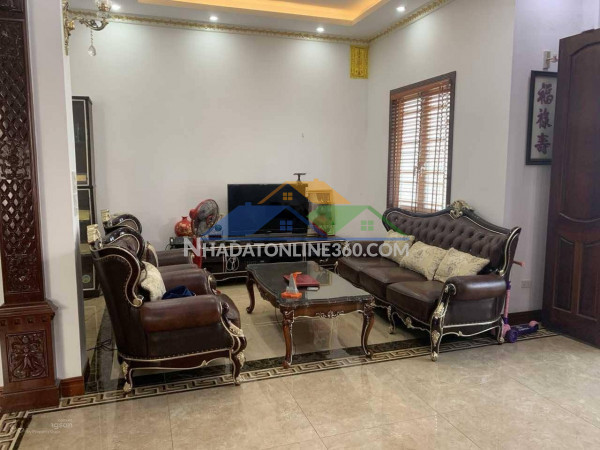 Bán nhà mặt phố bùi thị xuân, 170m2, 3 tầng, mặt tiền 6.6m, 134.5 tỉ, 1 sổ, vuông nở hậu