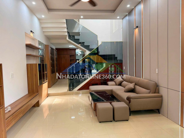 ????đất mặt tiền nguyễn thành long - đối diện chung cư ori garden