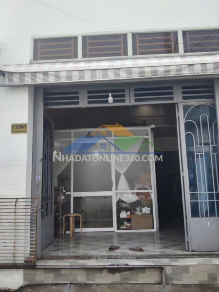 Sang nhượng spa quận 8 , hồ chí minh có phòng ở lại