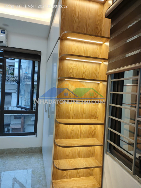 Bán gấp giá rẻ căn hộ khép kín kim văn kim lũ 56m, 3.95 tỷ,...