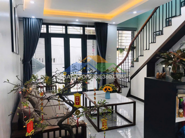 Bán nhà riêng 3 tầng ô diên, đan phượng, hà nội - cạnh vinhomes wonder park đan phượng- hơn 5 tỷ