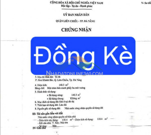 ????????chào bán nhà 3 tầng 3 mê kiên cố mặt tiền phú lộc 21