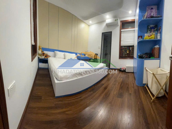 Chính chủ có nhà cho thuê tại ngõ 243 đường trung văn (đối diện trường cao đẳng xây dựng)