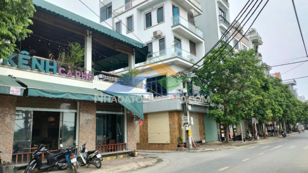 Cho thuê nhà tại lũng kênh - đức giang- hoài đức, hn