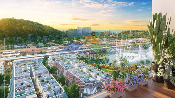 Ngõ ôtô tránh ôtô_cạnh đường bùi thị từ nhiên_100m2