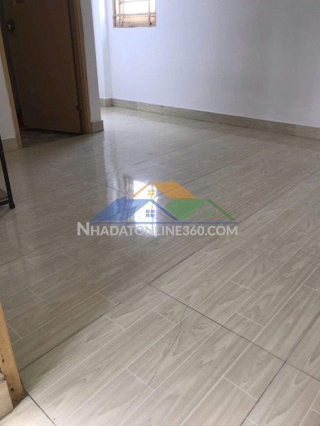 CẦN CHO THUÊ PHÒNG FULL NỘI THẤT TẠI ĐƯỜNG TÔN THẤT THUYẾT -...