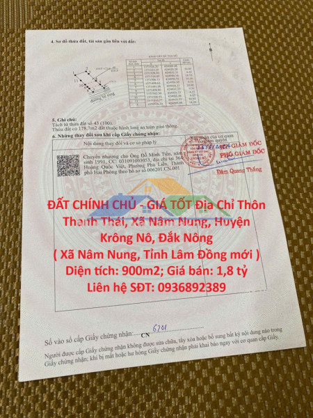 Hot hot – cần bán gấp nhà hxh tại tân hiệp, h. hóc môn, tp.hcm...