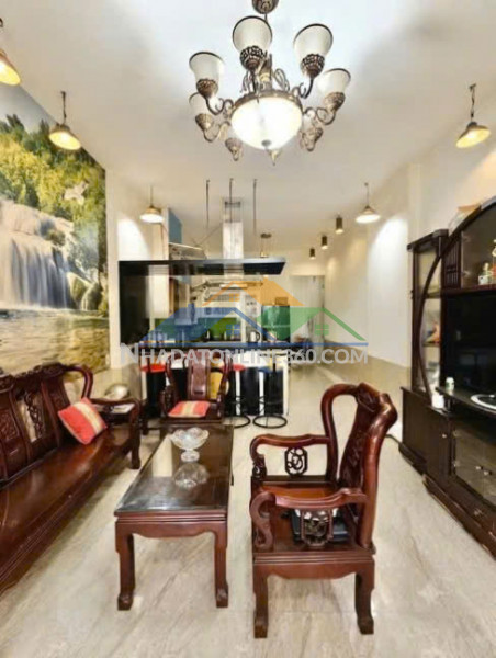 Bán đất định hiệp, dầu tiếng - hơn 4.300m2, giá chỉ 4,5 tỷ,...