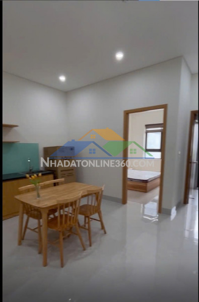 ►  cần pass phòng đẹp 45m² – ngũ hành sơn, đà nẵng
