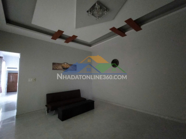 Nhà đẹp – giá tốt – chính chủ cần bán nhà đường nguyễn đình quân, tp. đà lạt, lâm đồng