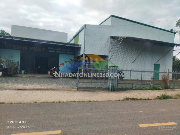 Bán nhà đẹp tân mai 4 tầng vị trí trung tâm quận hoàng mai view thoáng vĩnh viễn